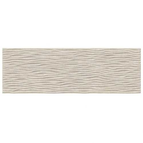 Dekor Cooper beige 30/90 Emigres