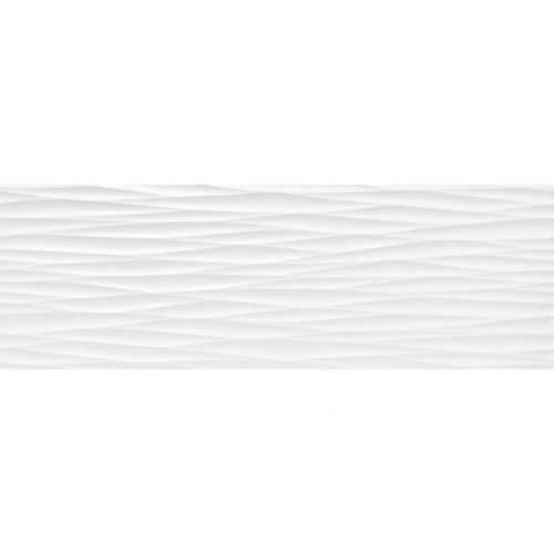 Dekor Dune Neve Satin 30/90 Baldocer