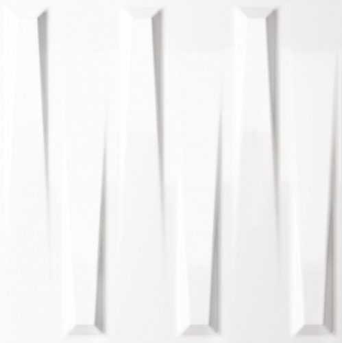 Dekor Dutton Neve Satin 25/25 Baldocer