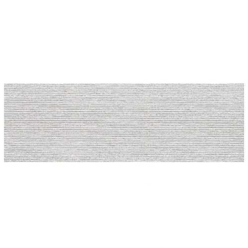 Dekor Factory Blanco 30/90 Emigres