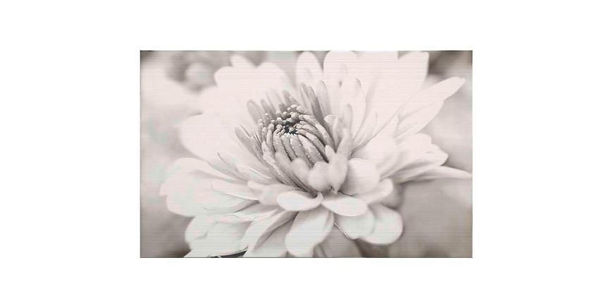 Dekor Garda flower 25/40 Opoczno