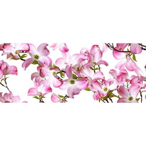 Dekor Jardin Centro 20/50 Cer Rol