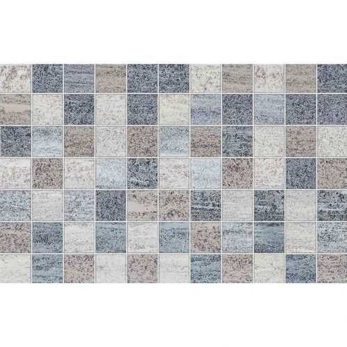 Dekor Kendo 25/40 Aqua Mercado