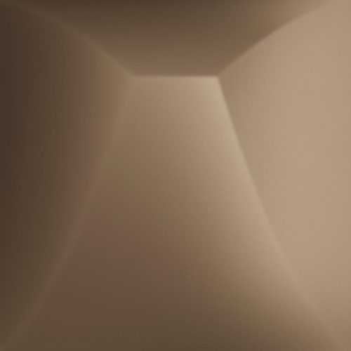 Dekor Lacq Bronze 25/25 Baldocer