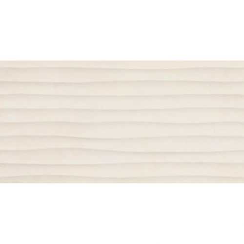 Dekor London Dune Beige 30/60 Keros