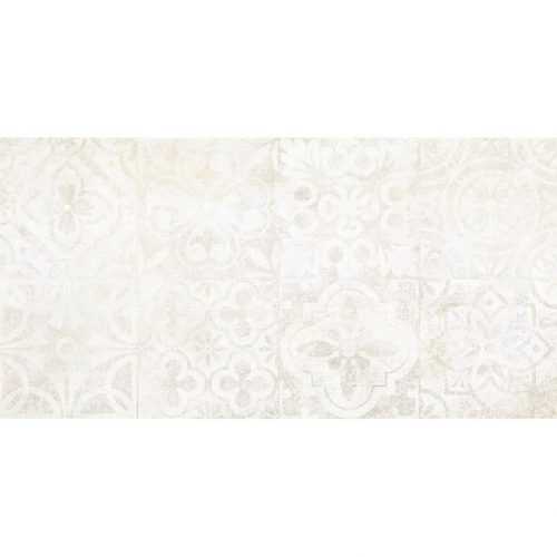 Dekor London Hidraulico Beige 30/60 Keros