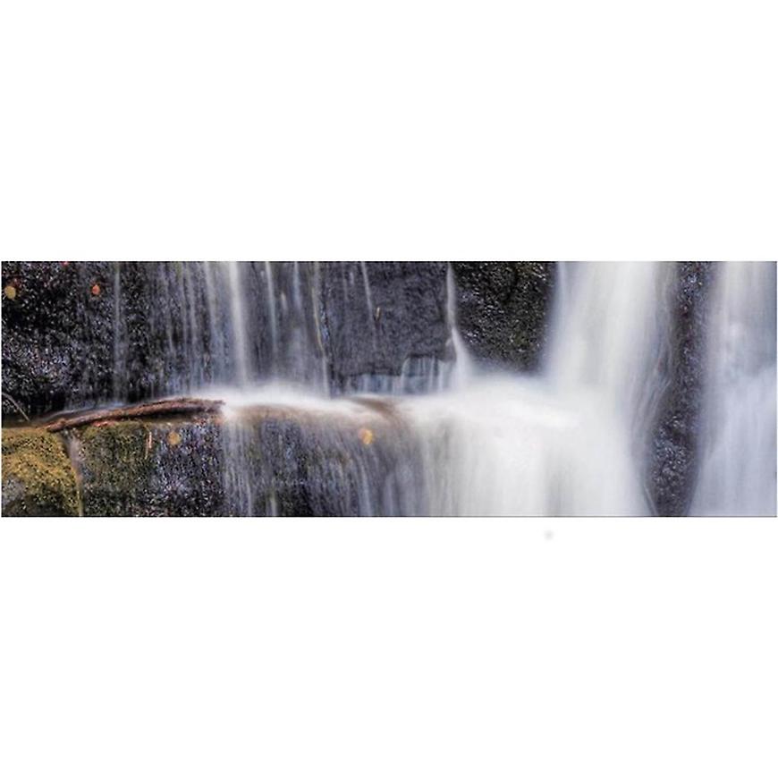 Dekor Mural-6 25/75 Aqua Mercado