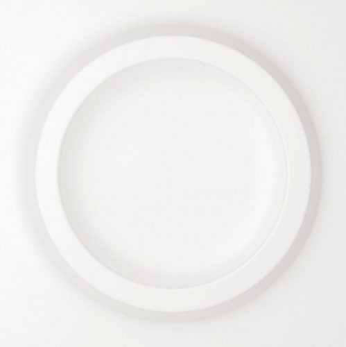 Dekor Opal Neve Satin 25/25 Baldocer