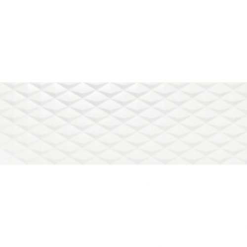 Dekor Optic Neve Satin 30/90 Baldocer