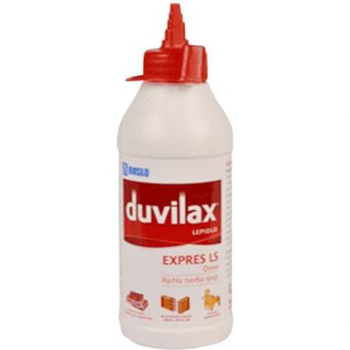Den Braven Duvilax EXPRES LS 250 g Den Braven