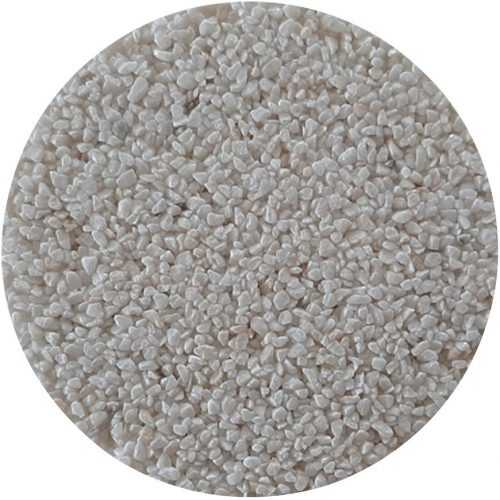 Den Braven Kamenivo pro Tekutou dlažbu bílá 15