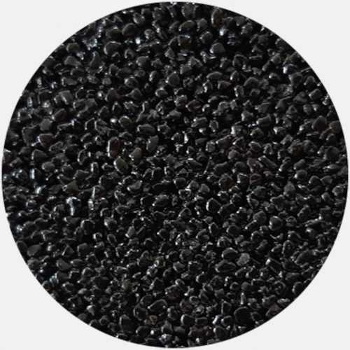 Den Braven Kamenivo pro Tekutou dlažbu černá 15