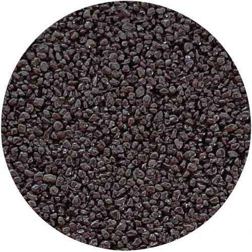 Den Braven Kamenivo pro Tekutou dlažbu hnědá 15