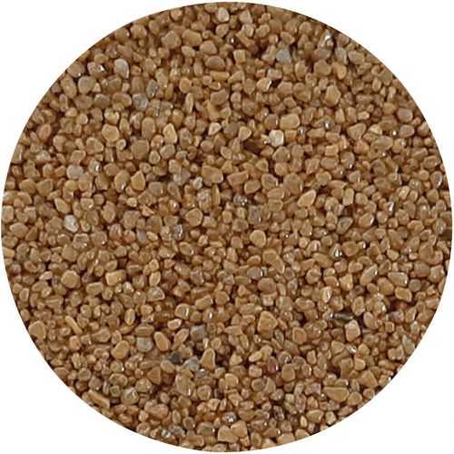 Den Braven Kamenivo pro Tekutou dlažbu okrová 15