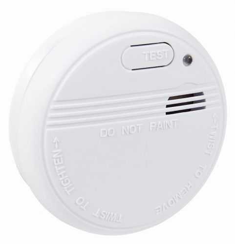 Detektor kouře Baumax