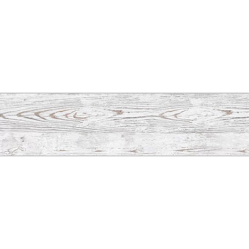 Dlažba Agora White 14.8/59.7 PEI IV R11 Beryoza