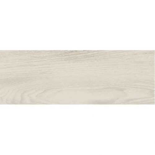 Dlažba Akua savia 17