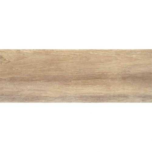 Dlažba Aliso roble 17