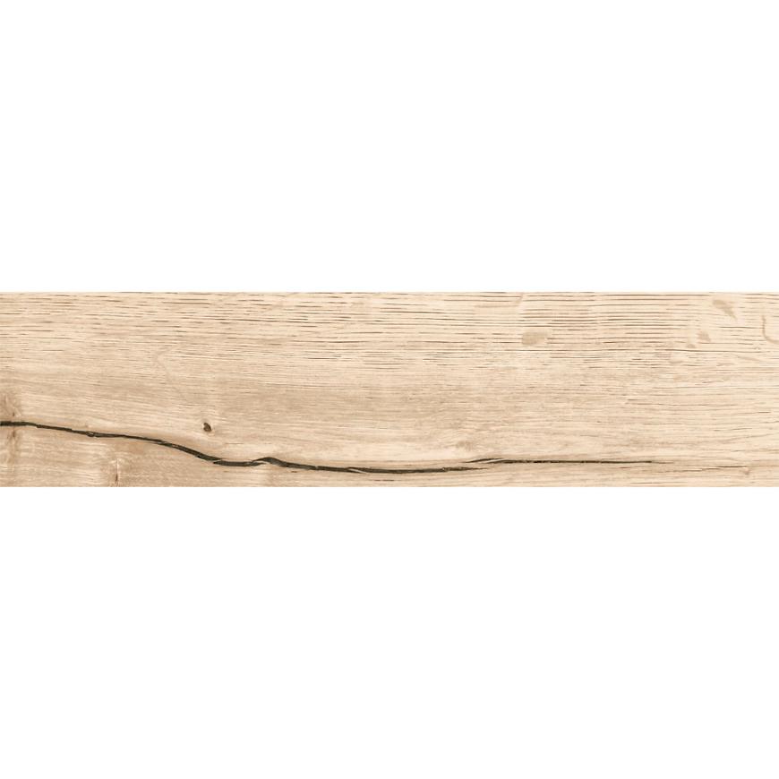 Dlažba Amato Beige 14