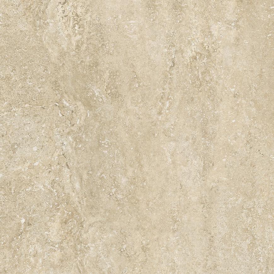 Dlažba Antico Dark 50/50 BERYOZA CERAMIKA