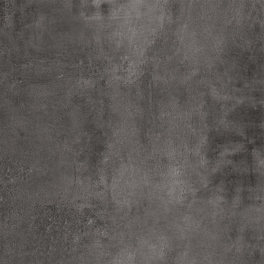 Dlažba Ares Black Matt 60/60 Yurtbay