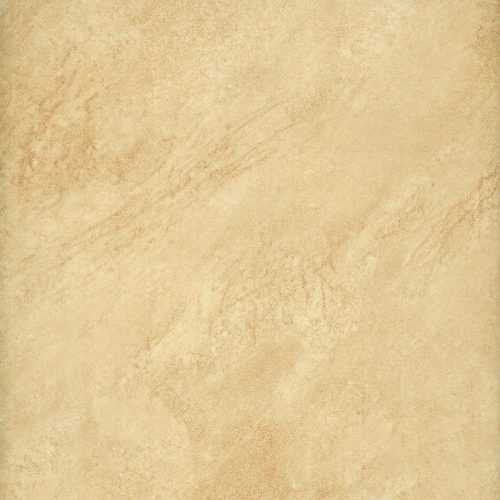 Dlažba Arkadia Zolta 33