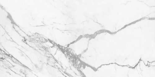 Dlažba Artico XL 60/120 LAPATTO Emigres