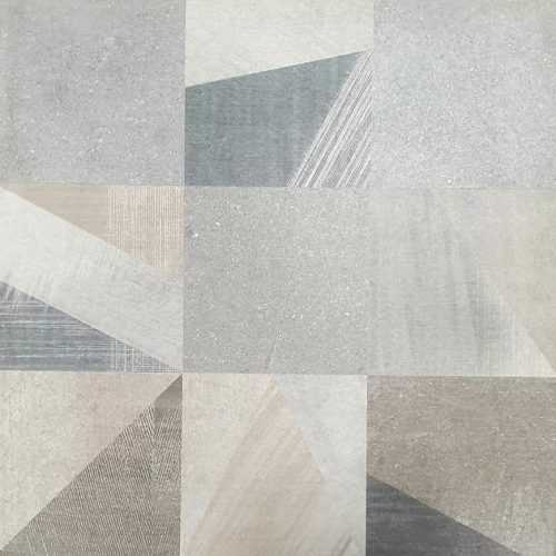 Dlažba Austin Decor Mix 60/60 El Molino