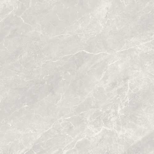 Dlažba Balmoral silver 60/60 Baldocer