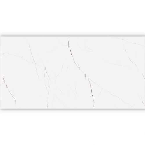 Dlažba Barbados White Poler/Pulido 60/120 Halcon