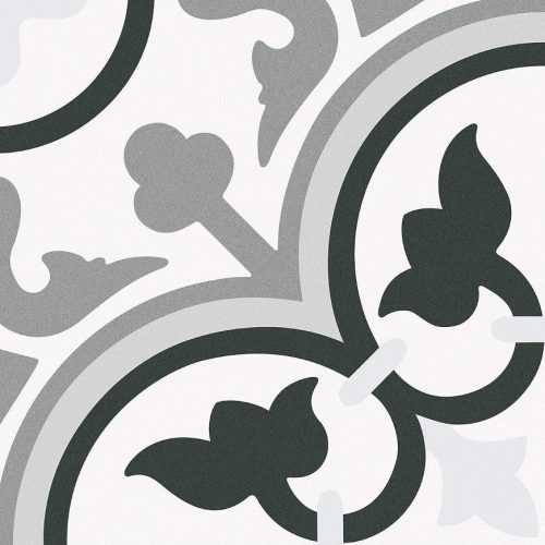 Dlažba Barcelona Classic 25/25 Keros