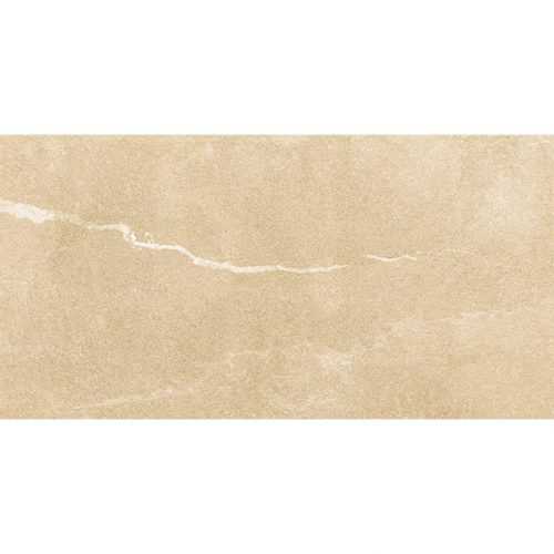 Dlažba Base Albaroc Boal 33/66