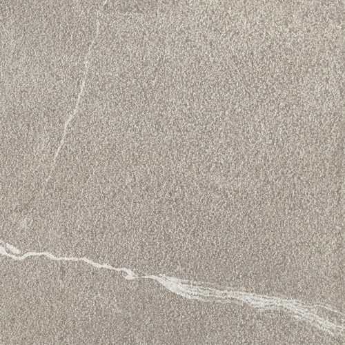 Dlažba Base Albaroc Galena 33/33 Exagres