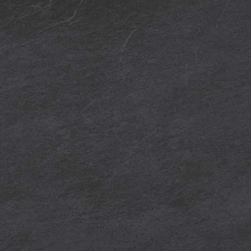 Dlažba Base Meditierraneo Grafito 33/33 Exagres