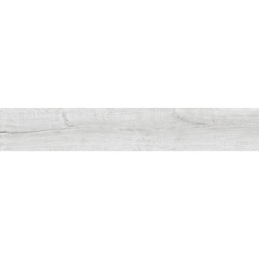 Dlažba Base Yoho Natural 25/150 Exagres