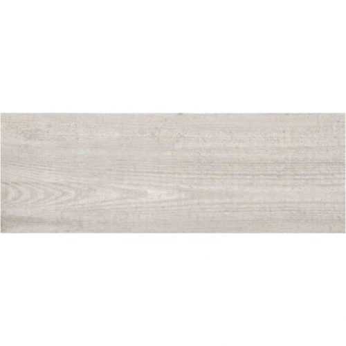 Dlažba Bayur ceniza 17