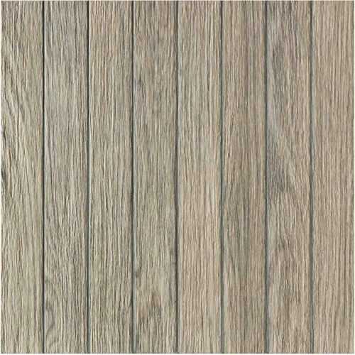 Dlažba Biloba grey 45/45 Tubadzin