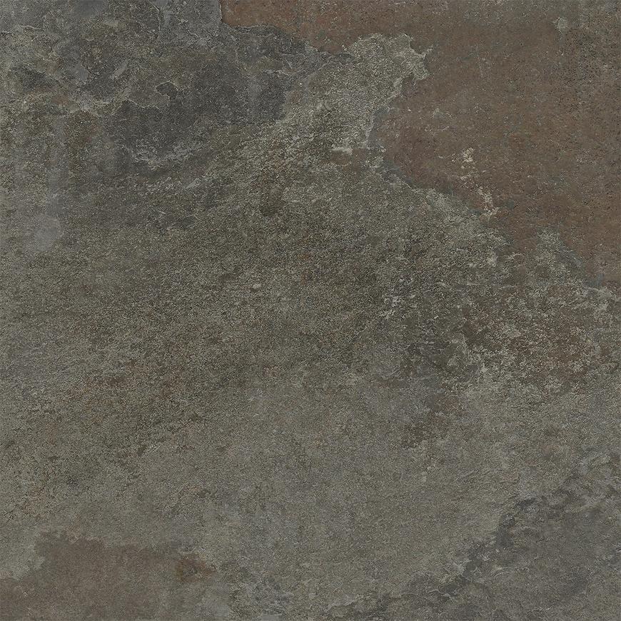 Dlažba Breslau Dark 60/60 Stargres