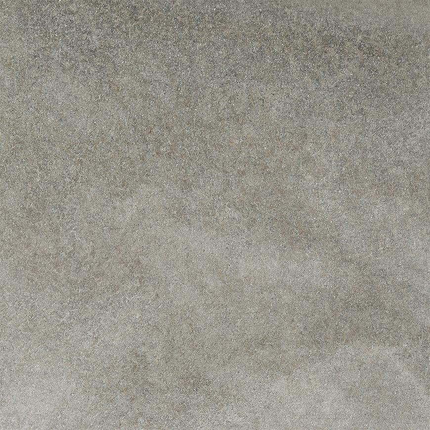 Dlažba Breslau Light 60/60 Stargres