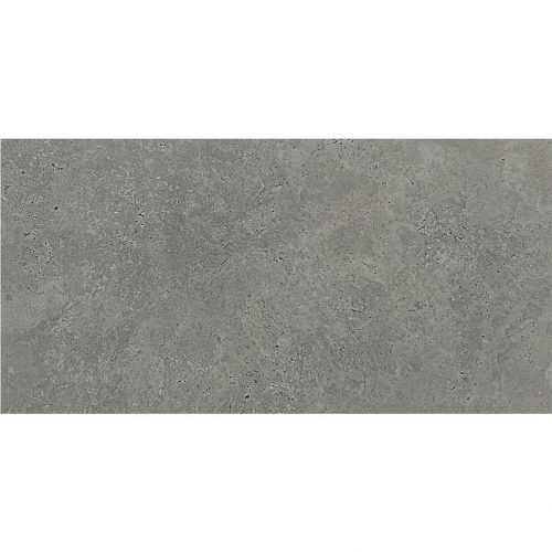 Dlažba Candy grey 59