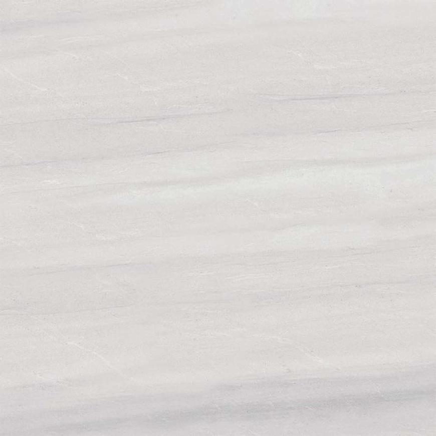 Dlažba Century blanco 60