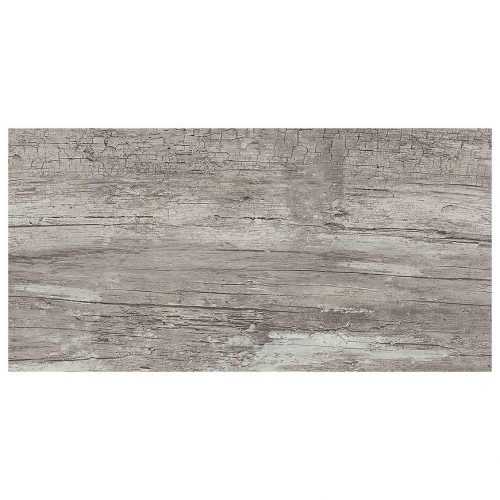 Dlažba Century grigio 31/62 Grupa Dado