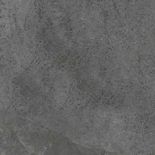 Dlažba Clamart Gris 60/60 Aqua Mercado