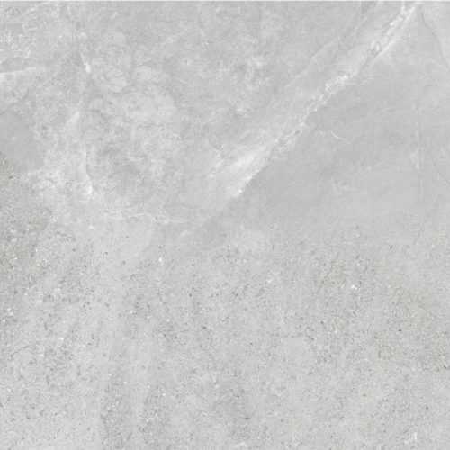 Dlažba Clamart Perla 60/60 Aqua Mercado