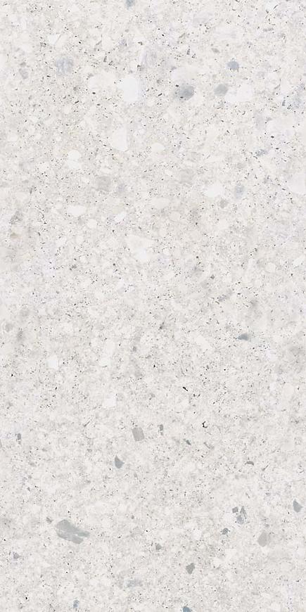 Dlažba Corrona white 60/120 Baumax