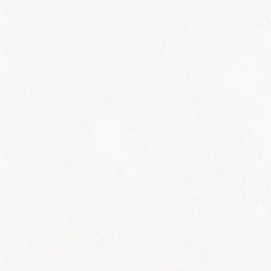 Dlažba Craft blanco 60/60 rekt PEI IV Emigres