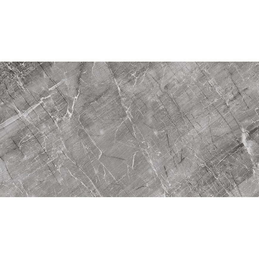 Dlažba Davao Grey 60/120 Qua