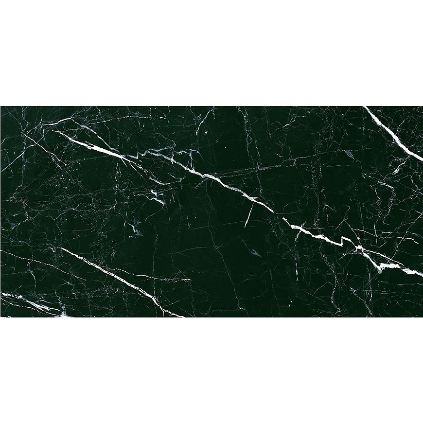 Dlažba Deep Green 60/120 Qua