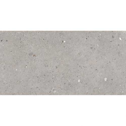 Dlažba Ego Grigio Nat. 60/120 Emilgroup