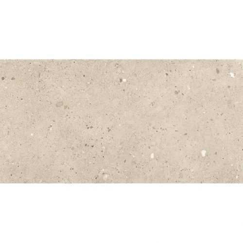 Dlažba Ego Sabbia Nat. 60/120 Emilgroup